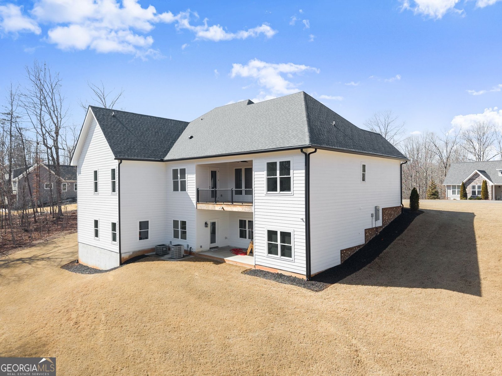 254 Samson Way Cleveland - Photo 74