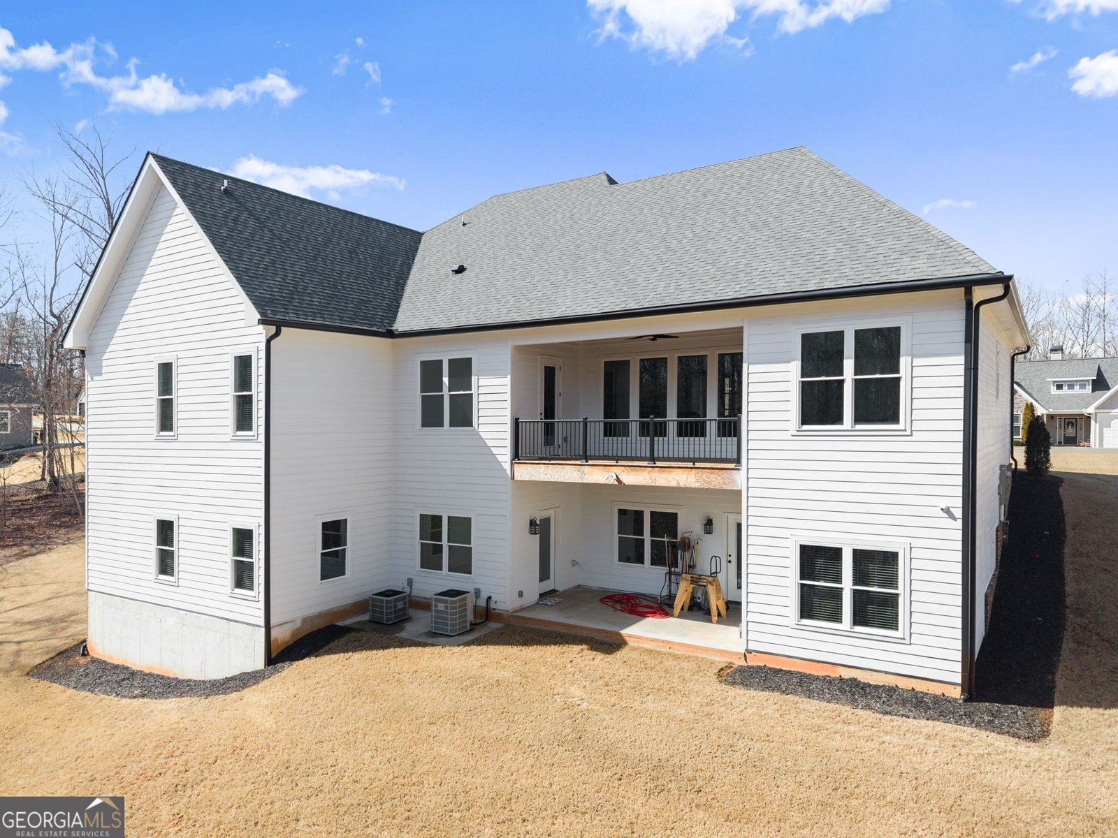 254 Samson Way Cleveland - Photo 75