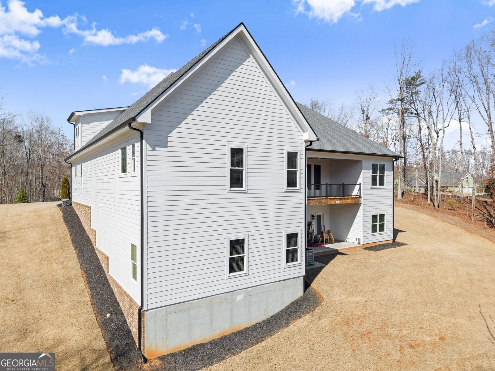 254 Samson Way Cleveland - Photo 76