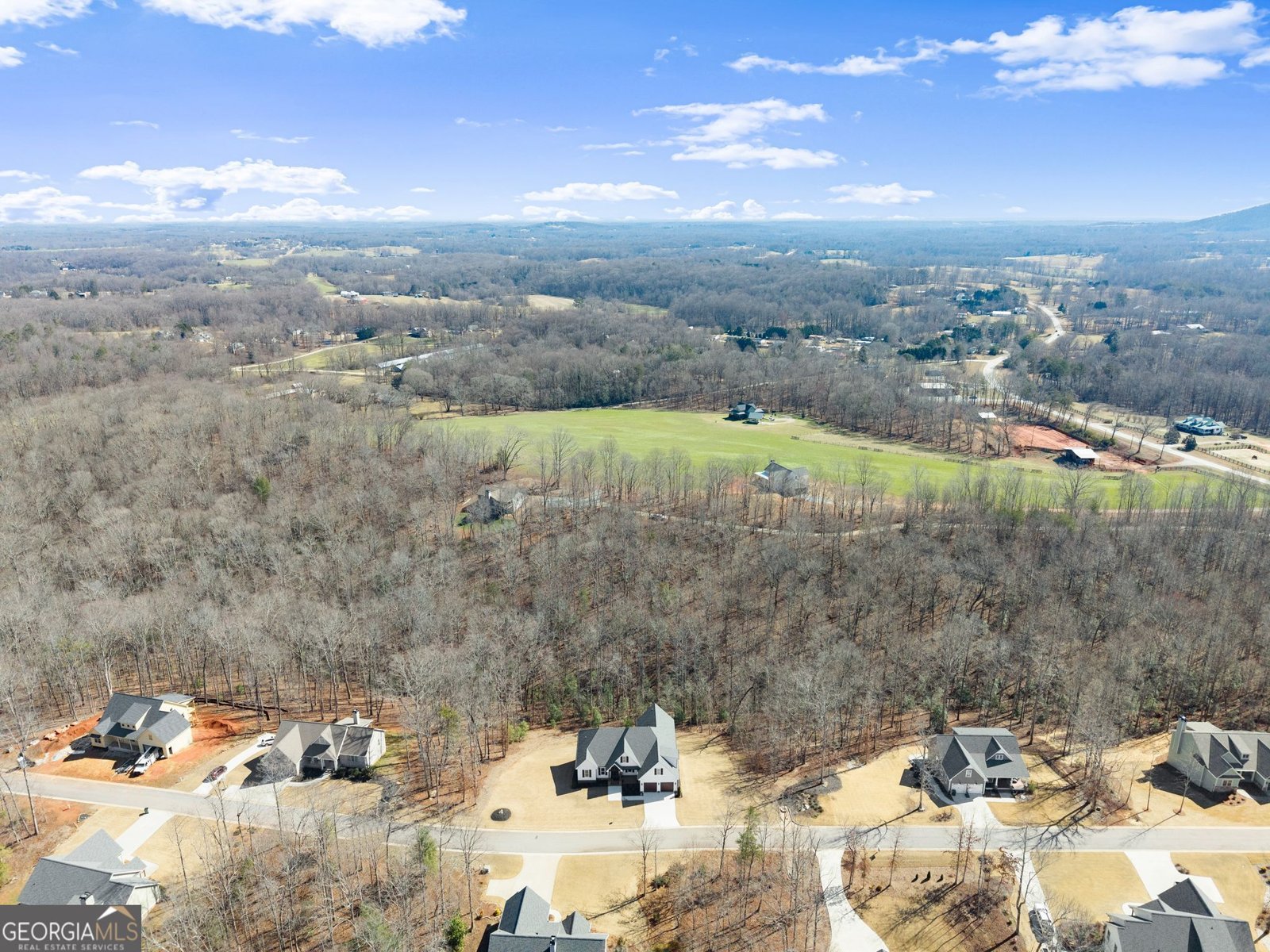 254 Samson Way Cleveland - Photo 78