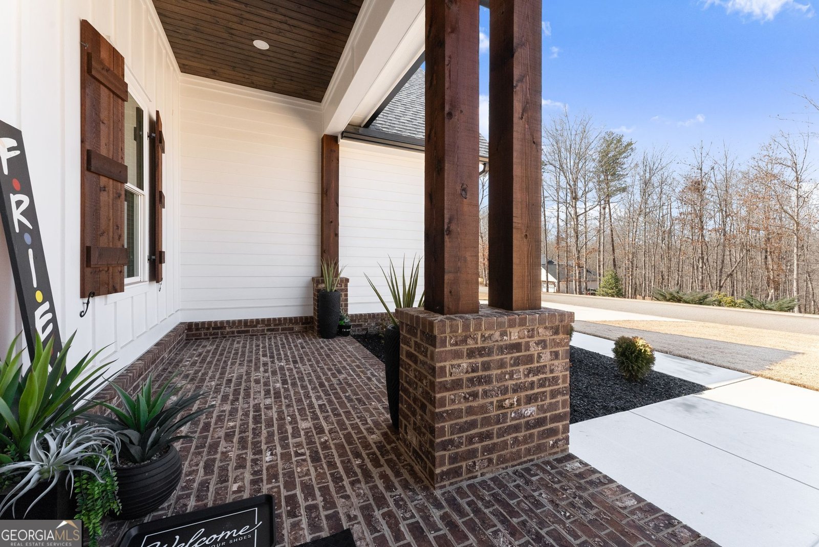 254 Samson Way Cleveland - Photo 8