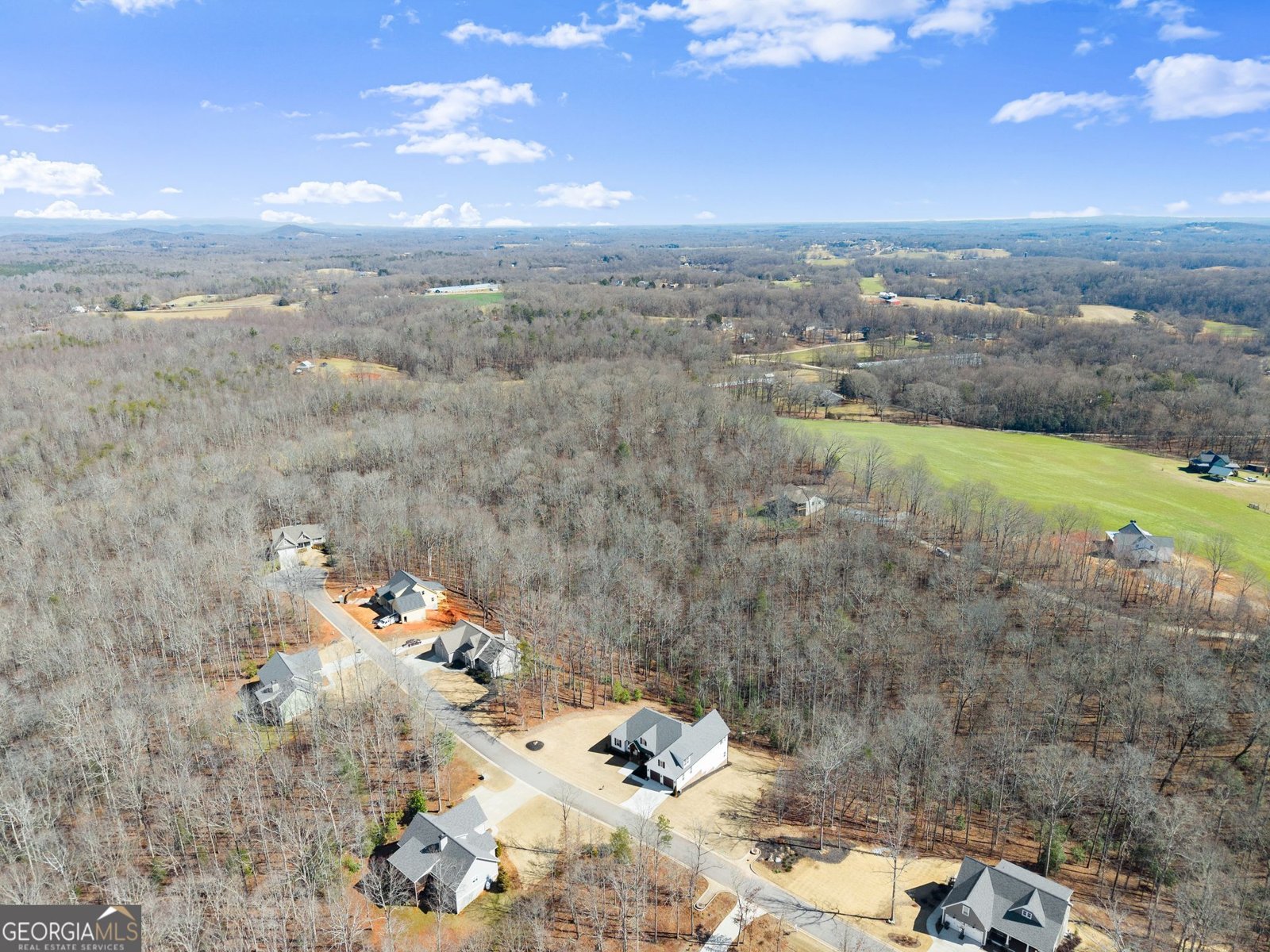 254 Samson Way Cleveland - Photo 80