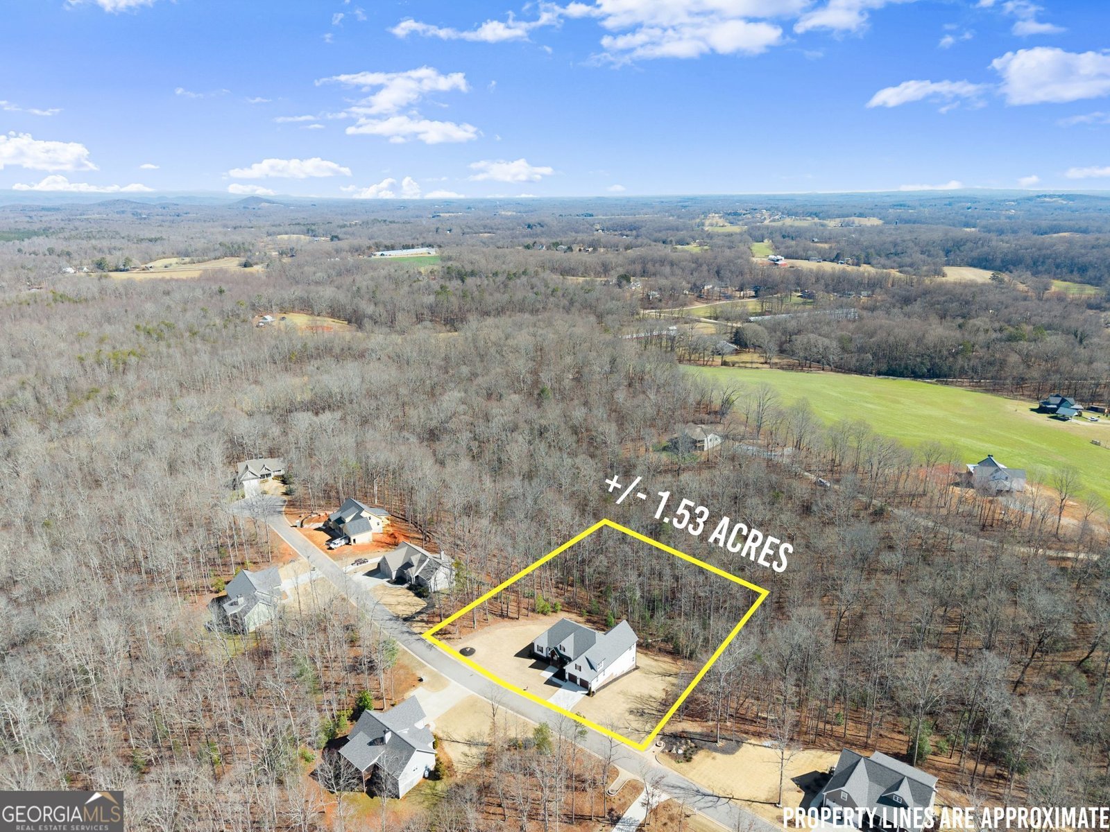 254 Samson Way Cleveland - Photo 81