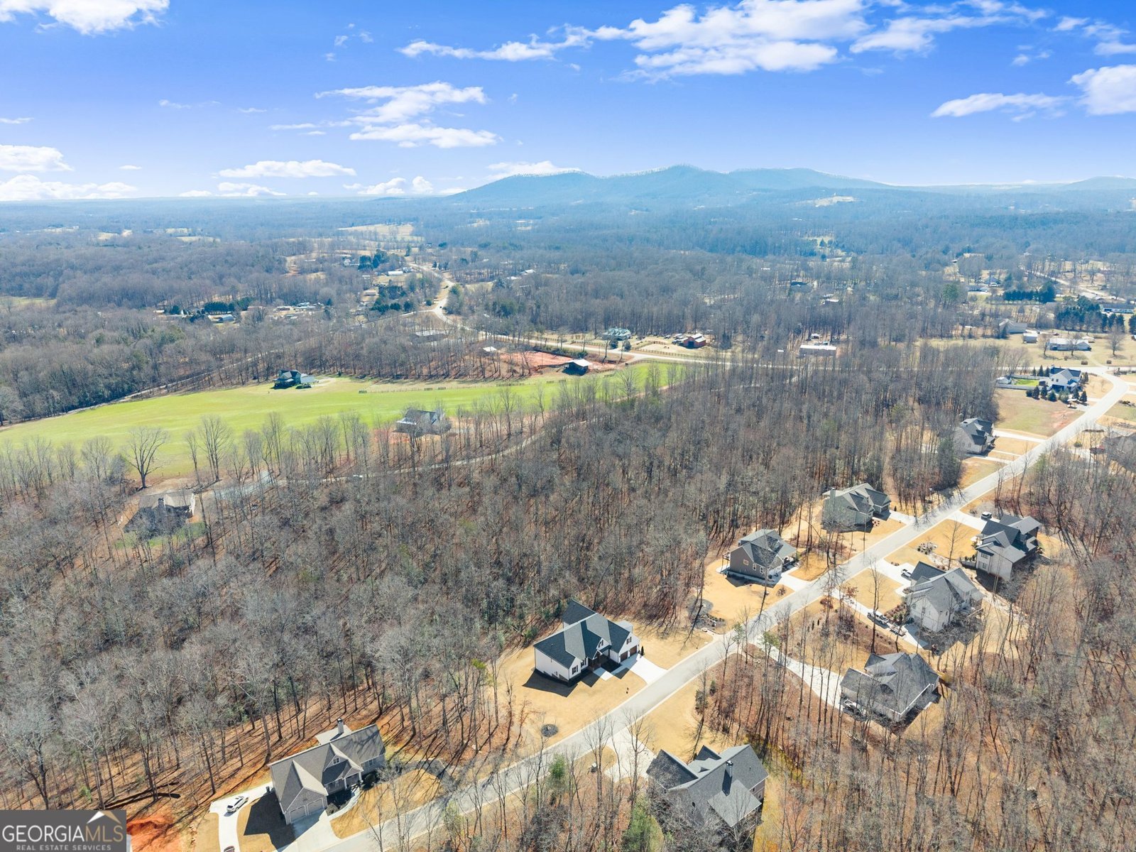 254 Samson Way Cleveland - Photo 82