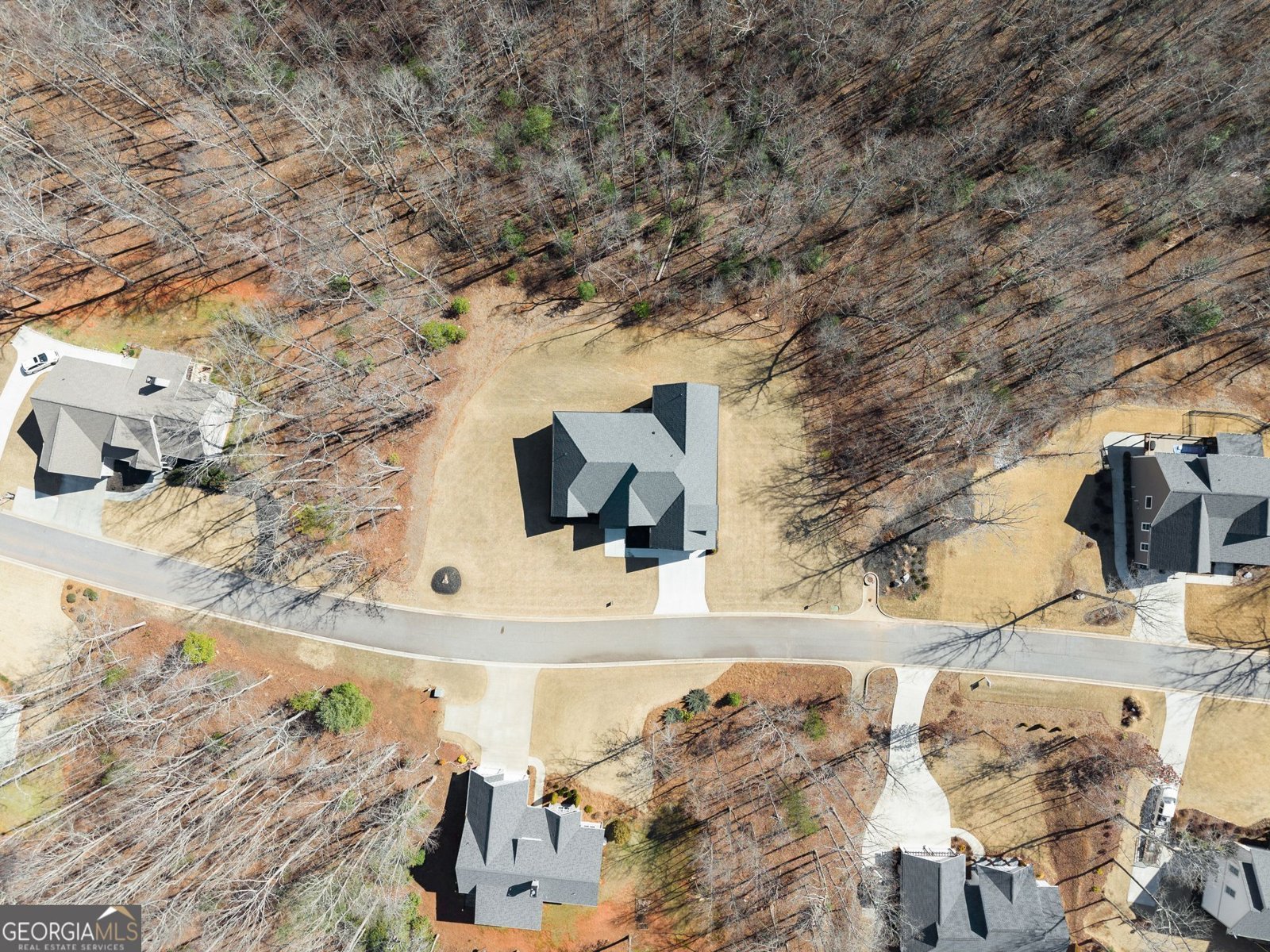 254 Samson Way Cleveland - Photo 83