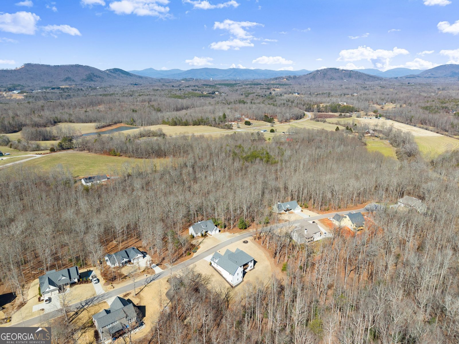 254 Samson Way Cleveland - Photo 85