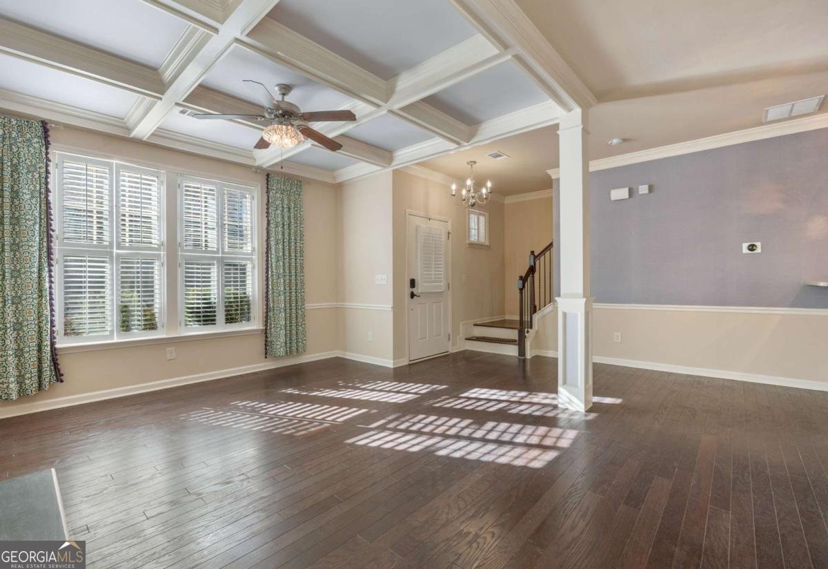 793 Village Field Court Suwanee - Photo 11