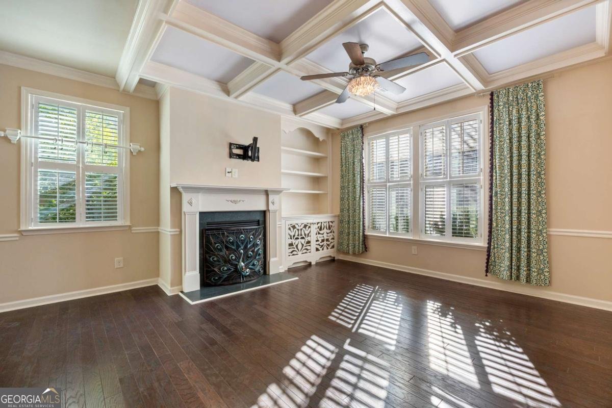 793 Village Field Court Suwanee - Photo 12