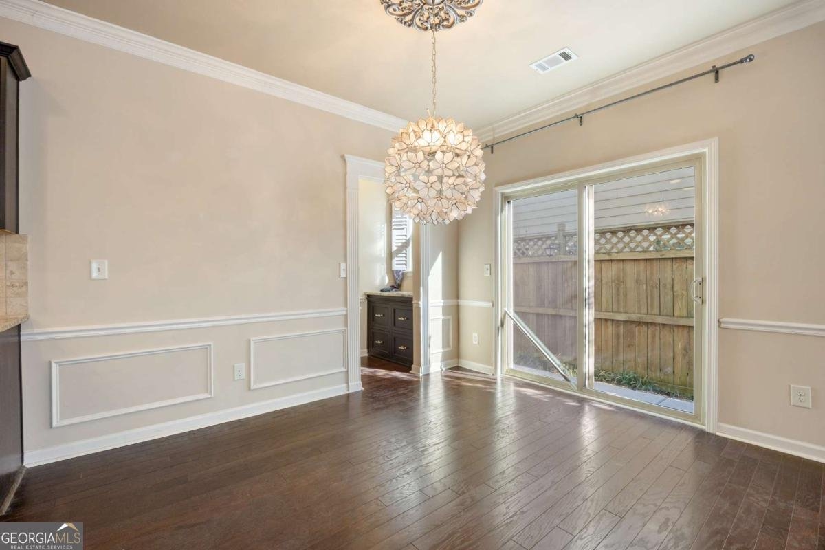 793 Village Field Court Suwanee - Photo 13