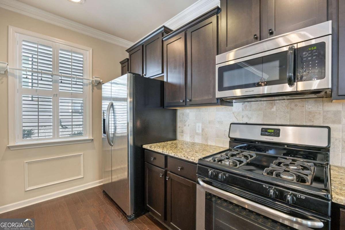 793 Village Field Court Suwanee - Photo 17