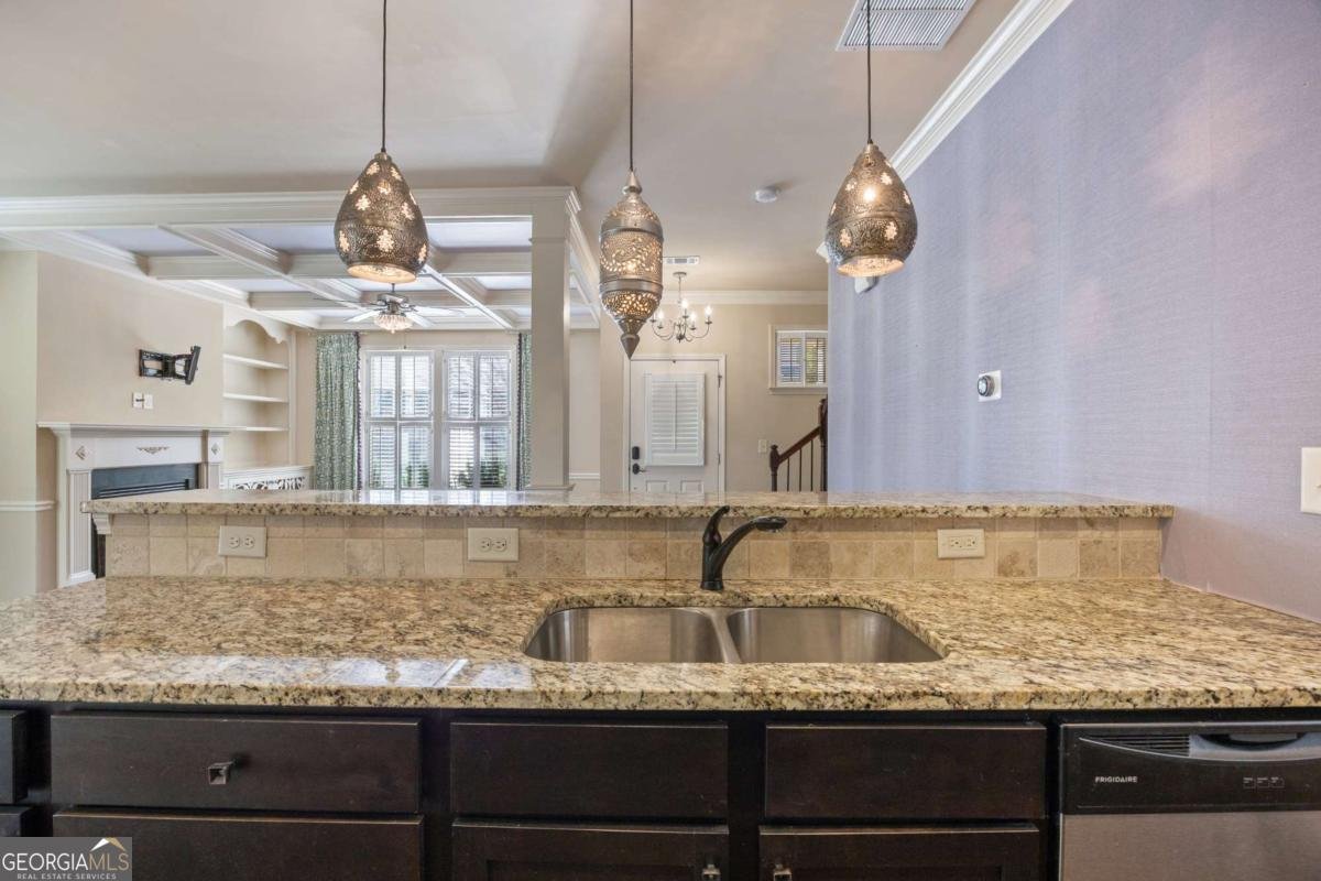 793 Village Field Court Suwanee - Photo 19