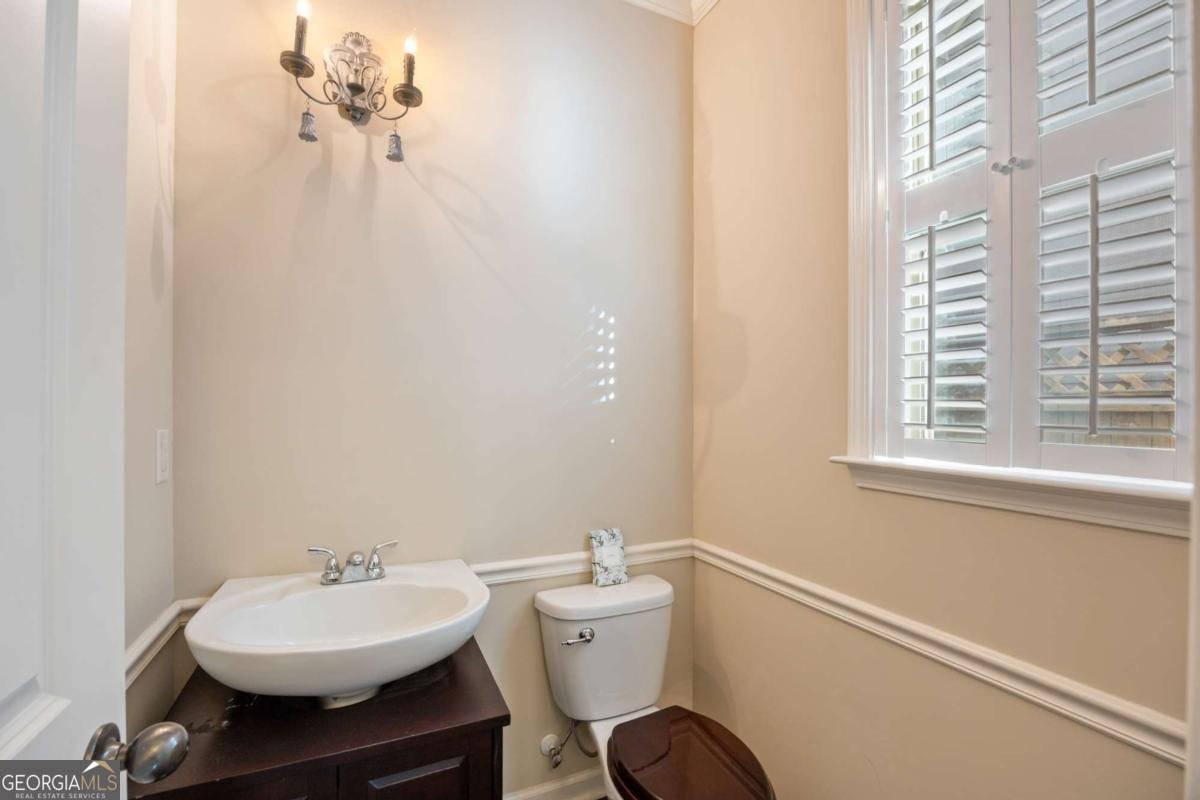 793 Village Field Court Suwanee - Photo 21