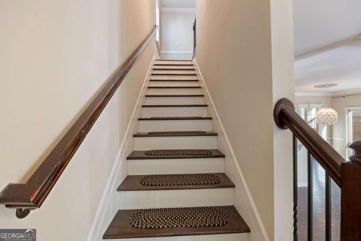 793 Village Field Court Suwanee - Photo 22