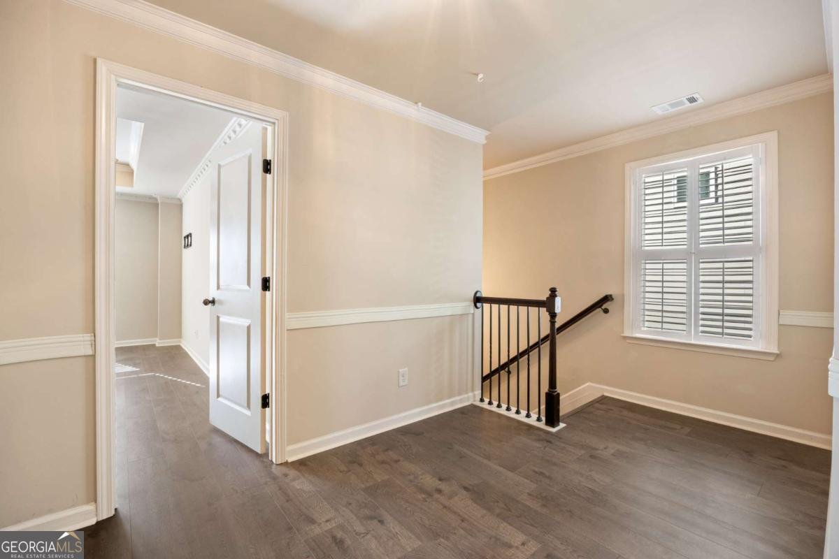 793 Village Field Court Suwanee - Photo 23