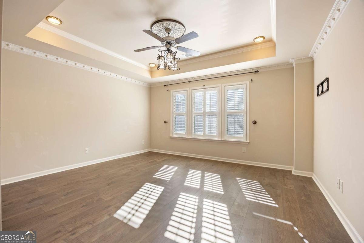 793 Village Field Court Suwanee - Photo 24