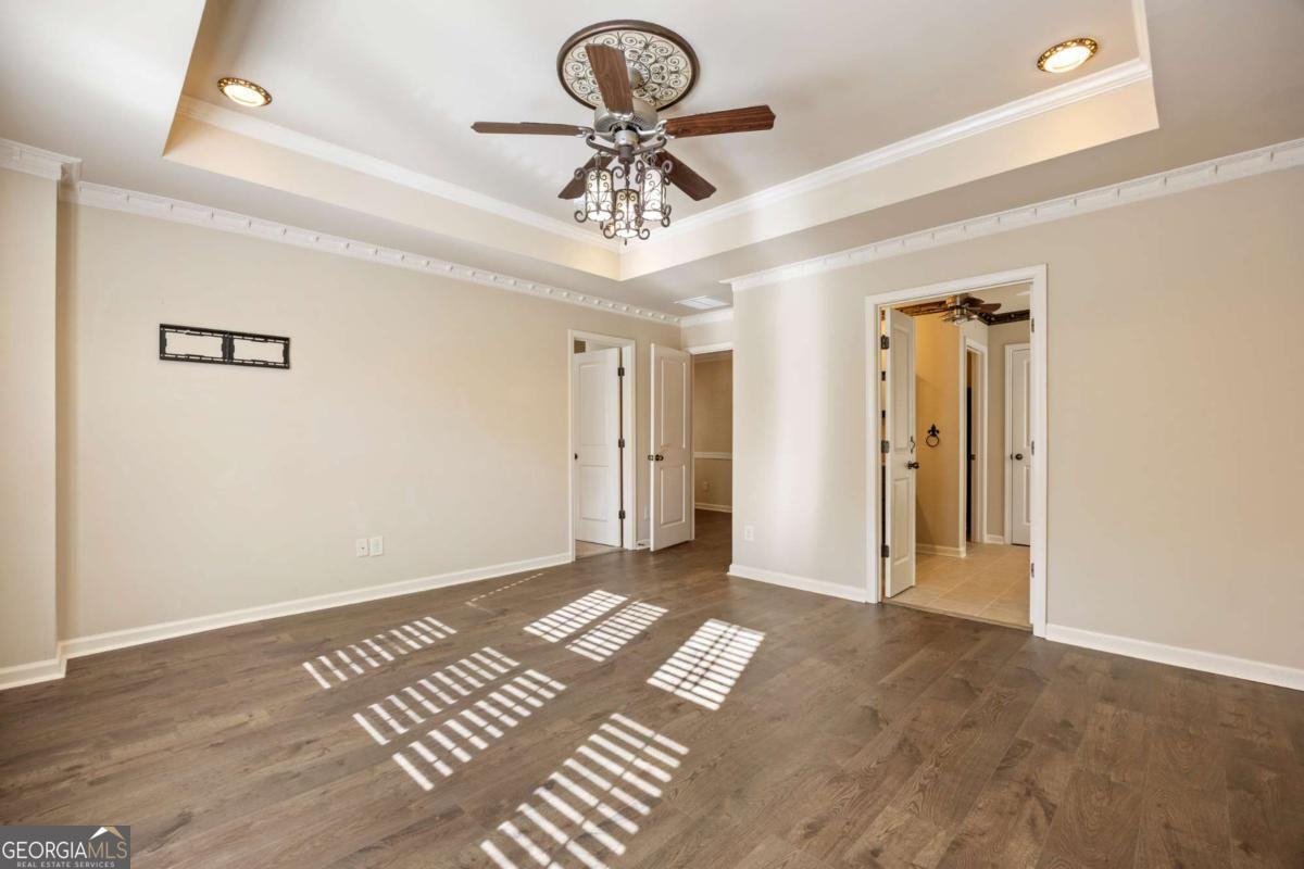 793 Village Field Court Suwanee - Photo 25