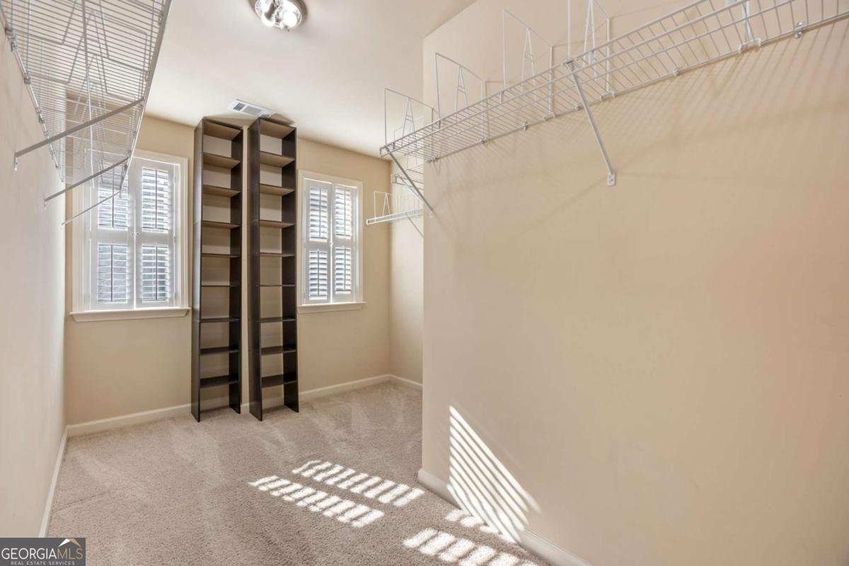 793 Village Field Court Suwanee - Photo 26