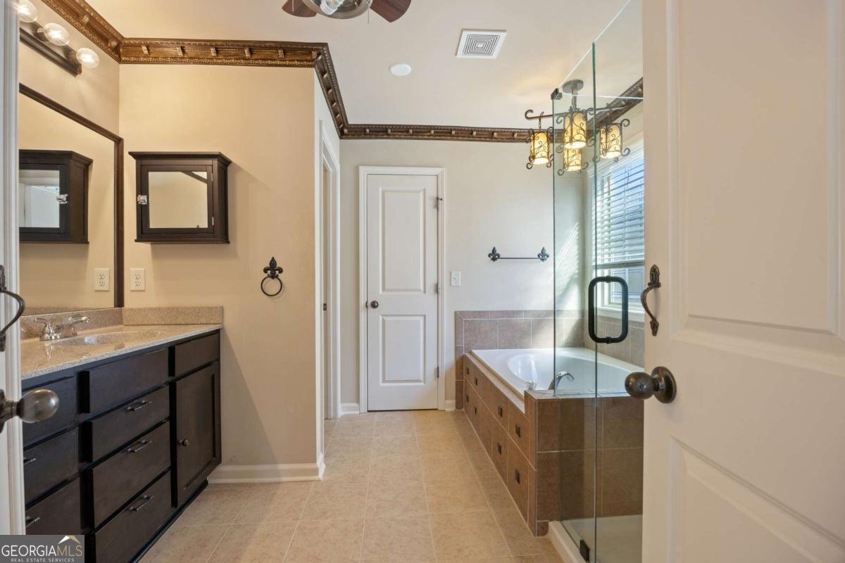 793 Village Field Court Suwanee - Photo 27