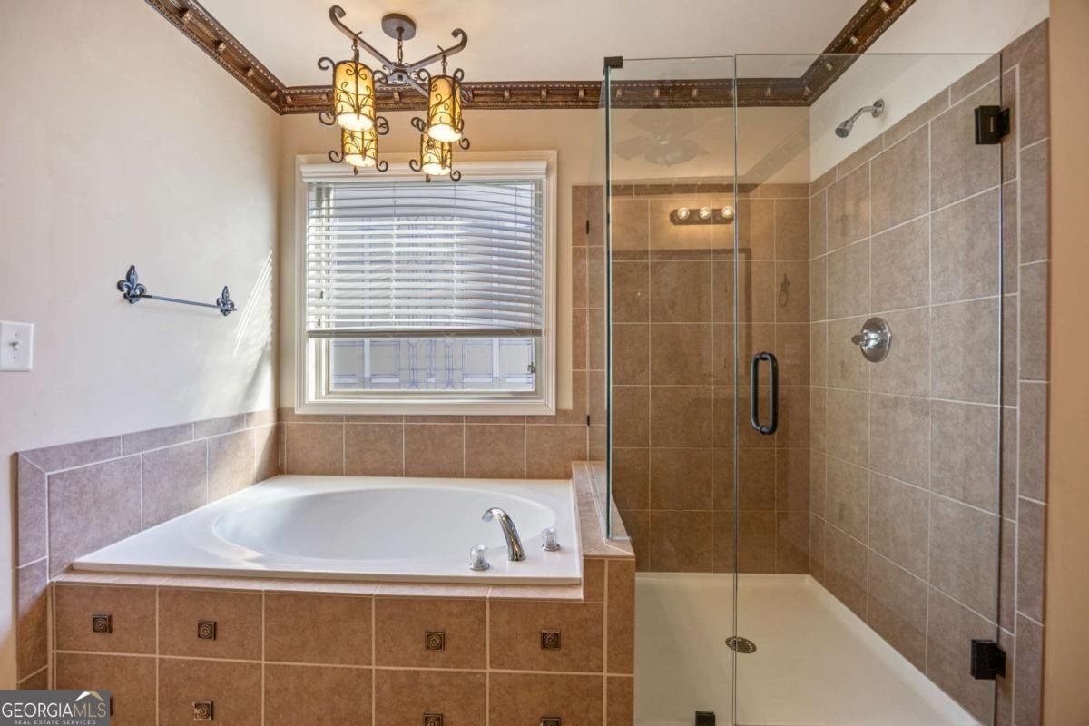 793 Village Field Court Suwanee - Photo 28