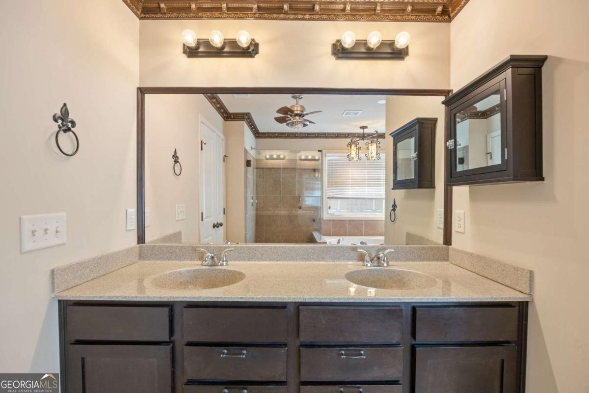 793 Village Field Court Suwanee - Photo 29