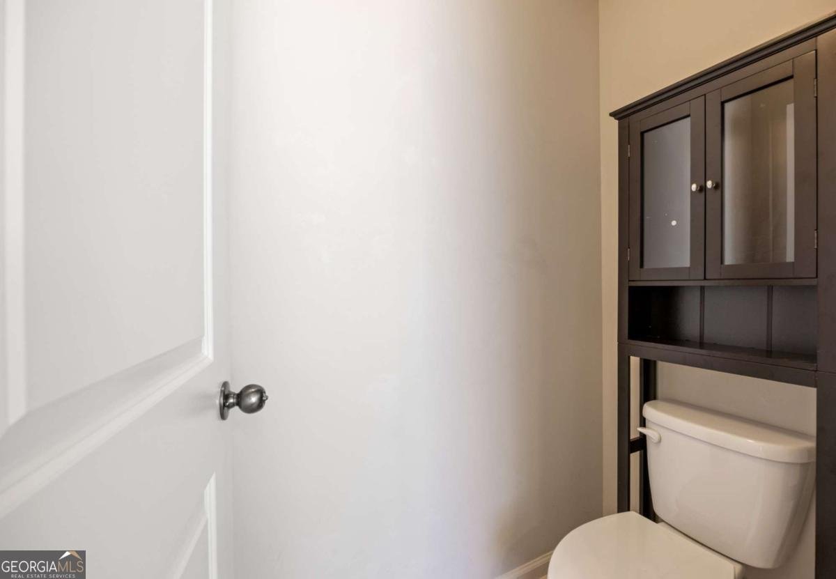 793 Village Field Court Suwanee - Photo 30