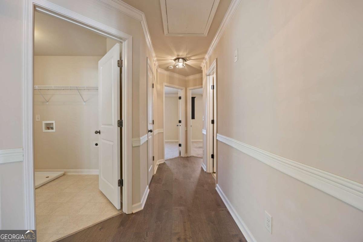 793 Village Field Court Suwanee - Photo 31