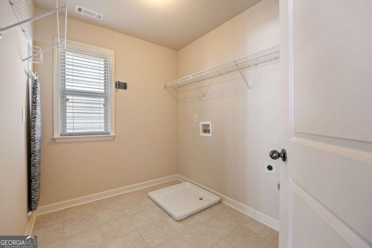 793 Village Field Court Suwanee - Photo 32