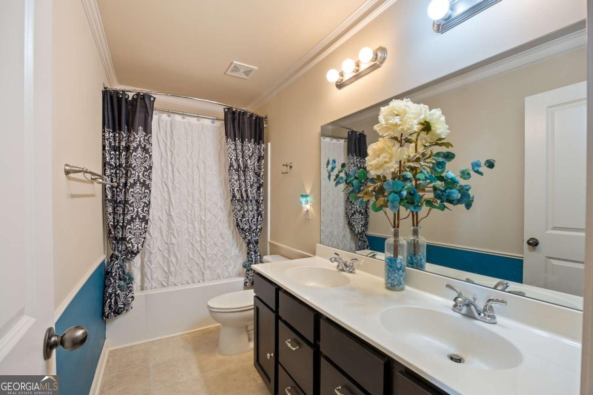 793 Village Field Court Suwanee - Photo 33