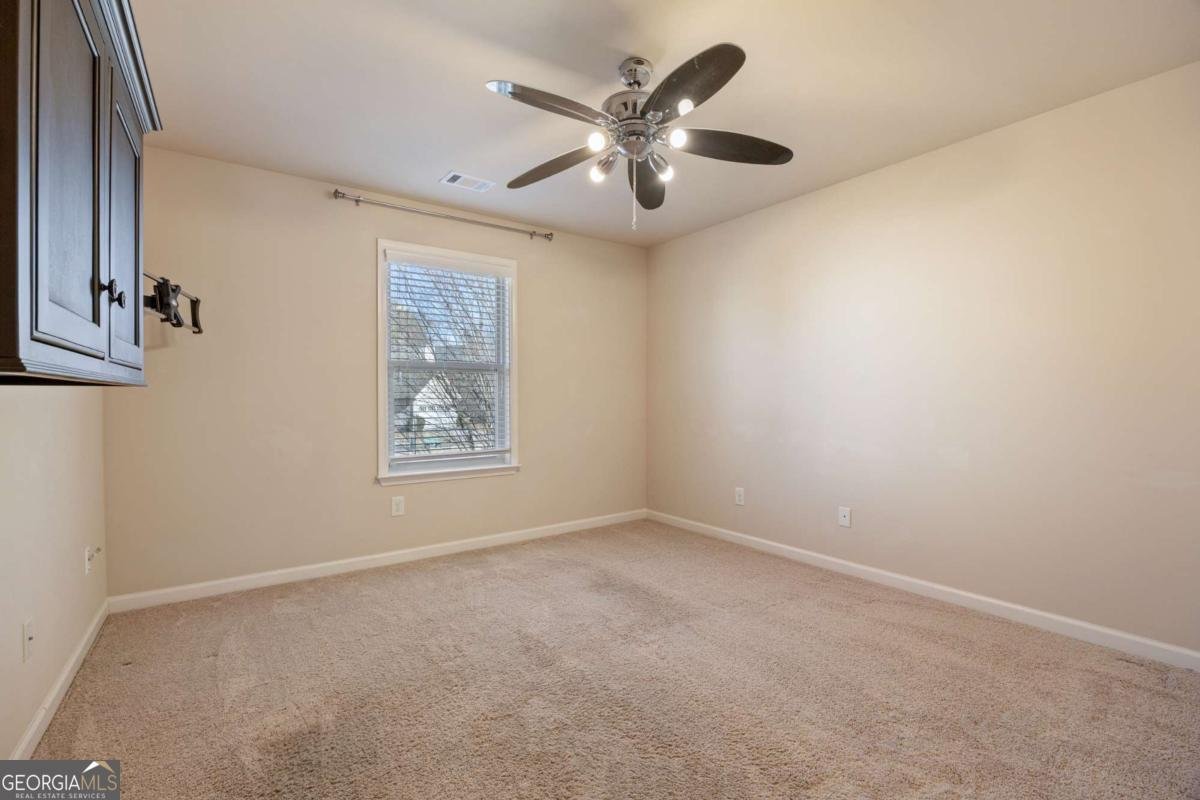 793 Village Field Court Suwanee - Photo 34