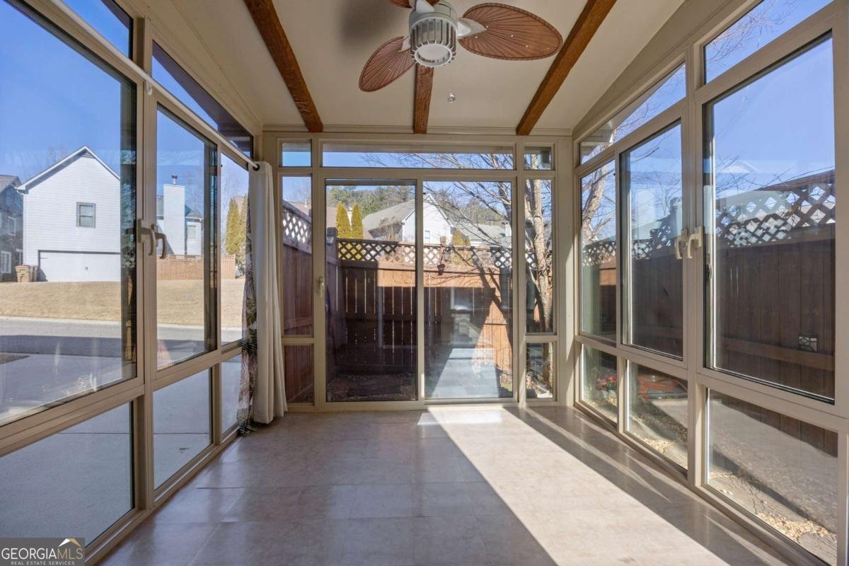 793 Village Field Court Suwanee - Photo 36