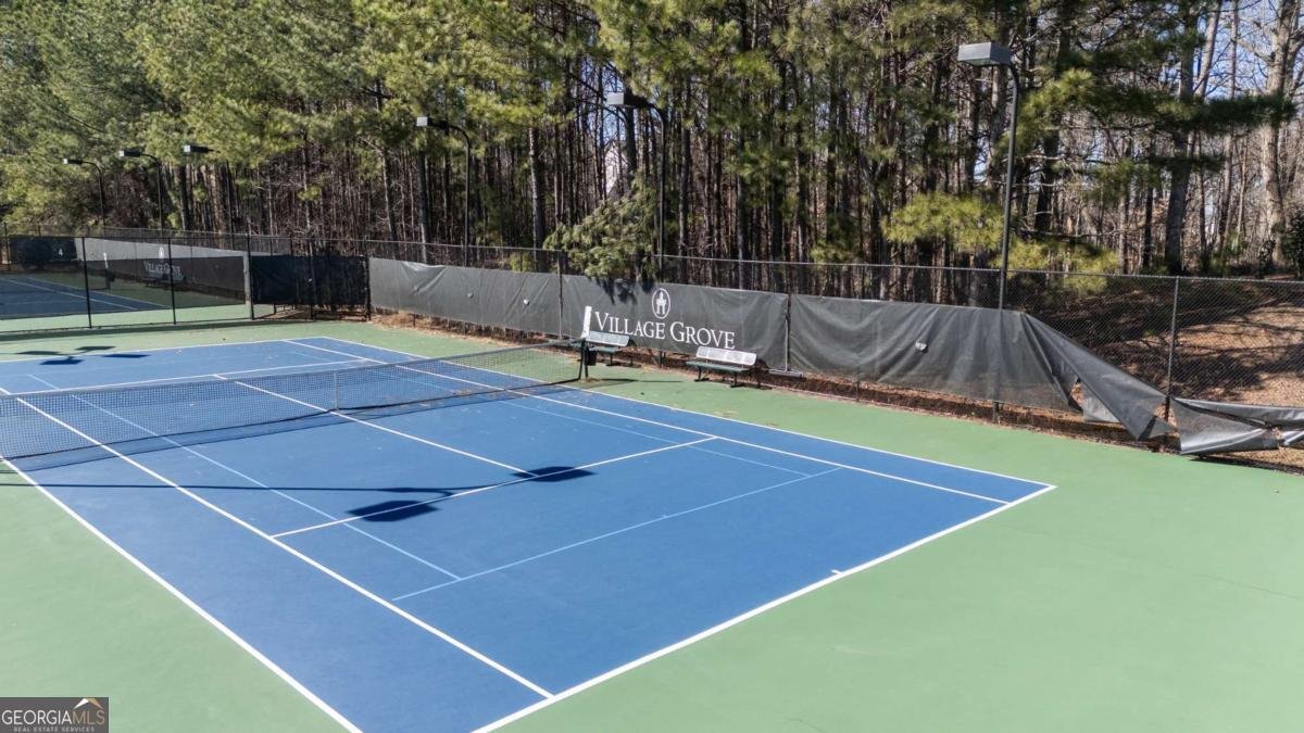 793 Village Field Court Suwanee - Photo 38