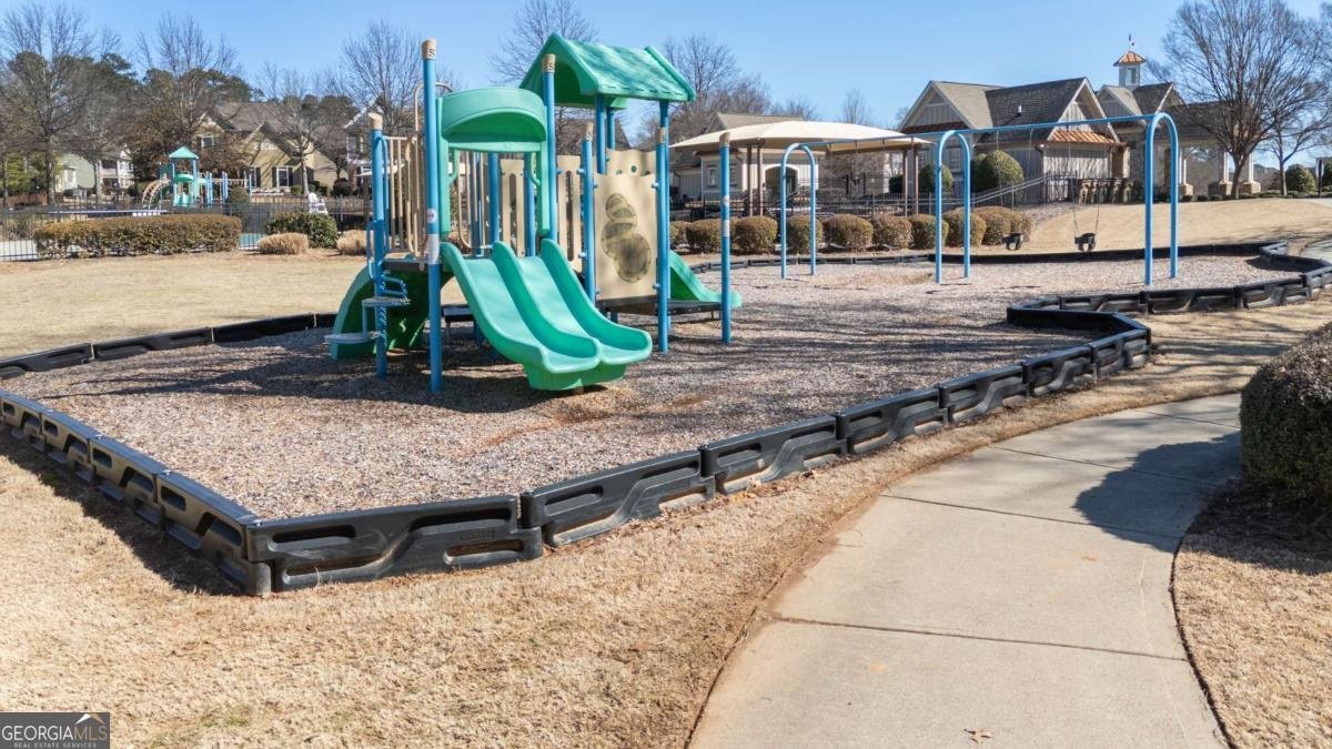 793 Village Field Court Suwanee - Photo 39