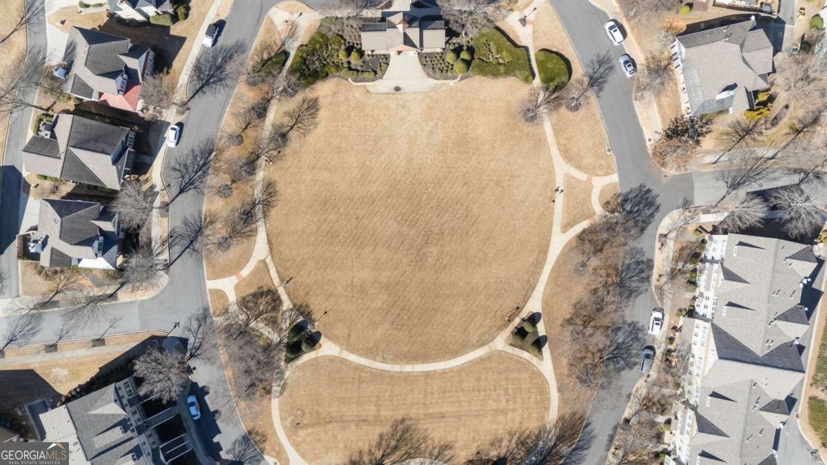 793 Village Field Court Suwanee - Photo 43