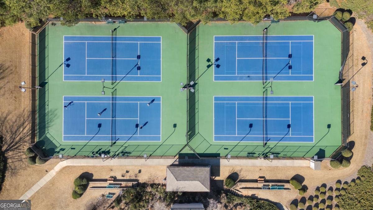 793 Village Field Court Suwanee - Photo 46