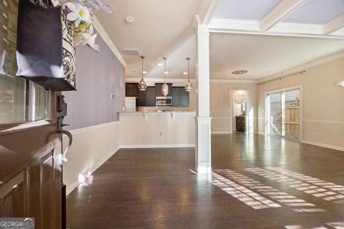 793 Village Field Court Suwanee - Photo 8