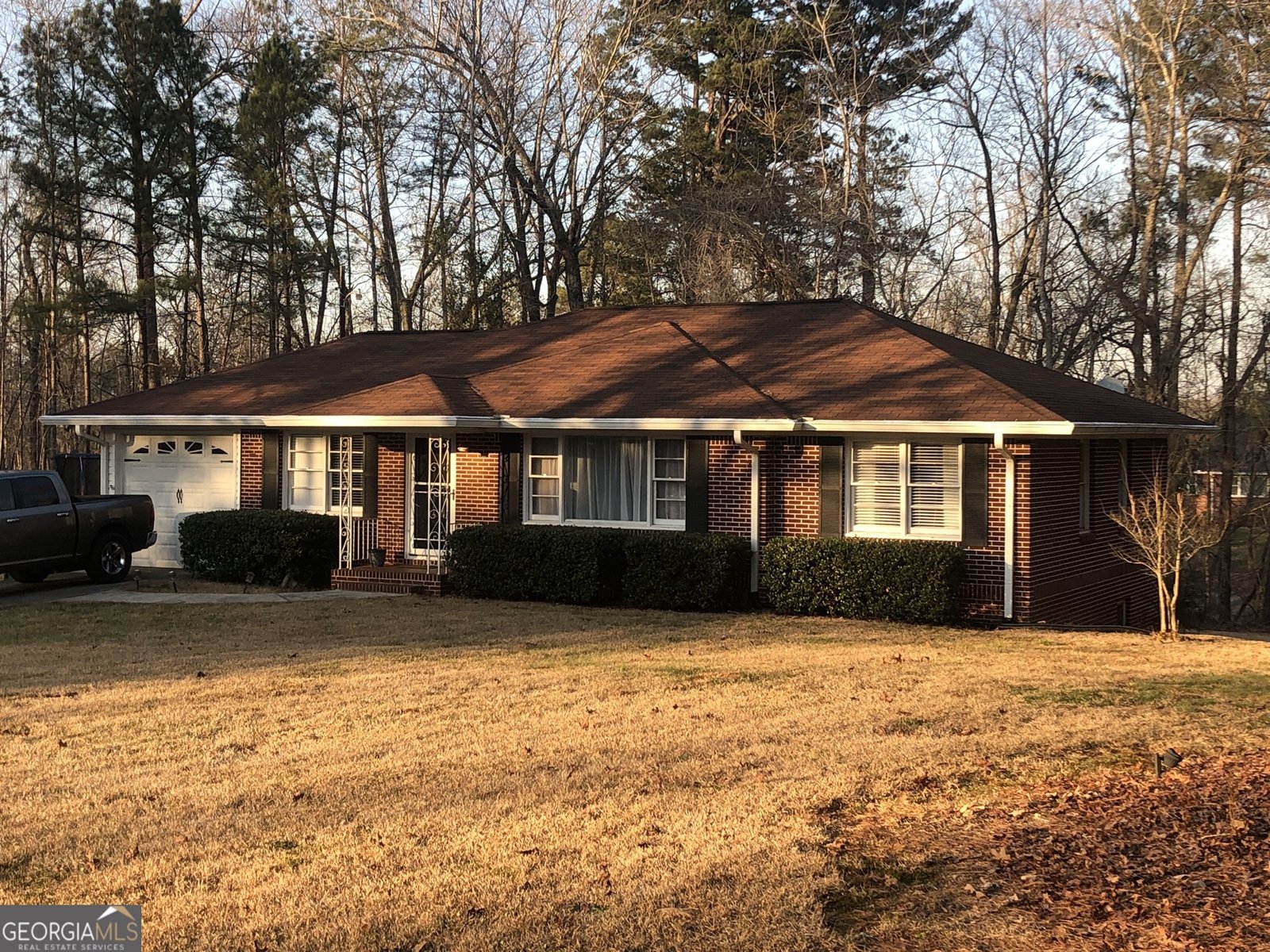 1249 Waddell Street Bremen - Photo 1