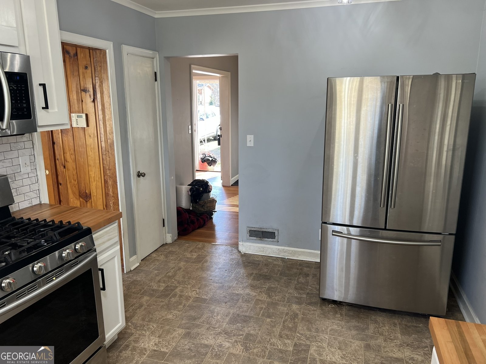 1249 Waddell Street Bremen - Photo 10