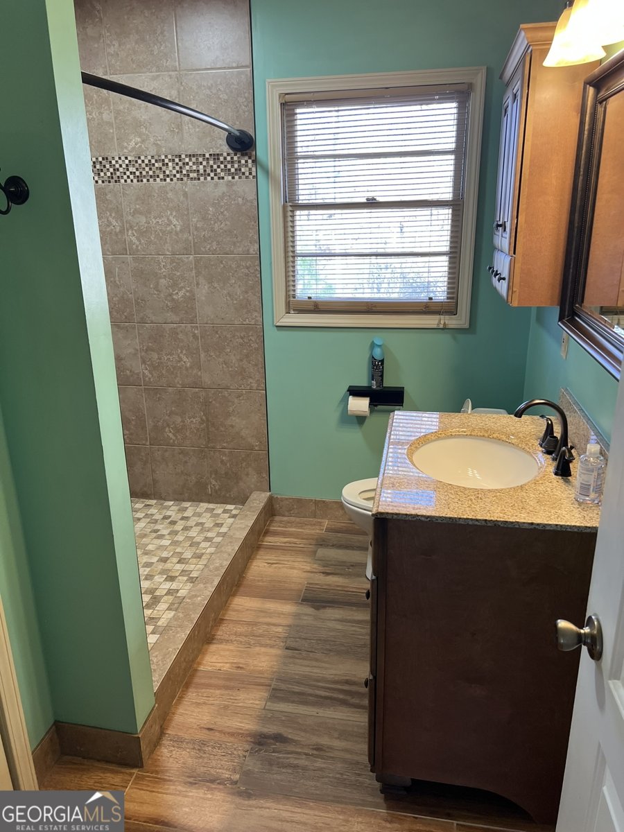 1249 Waddell Street Bremen - Photo 13