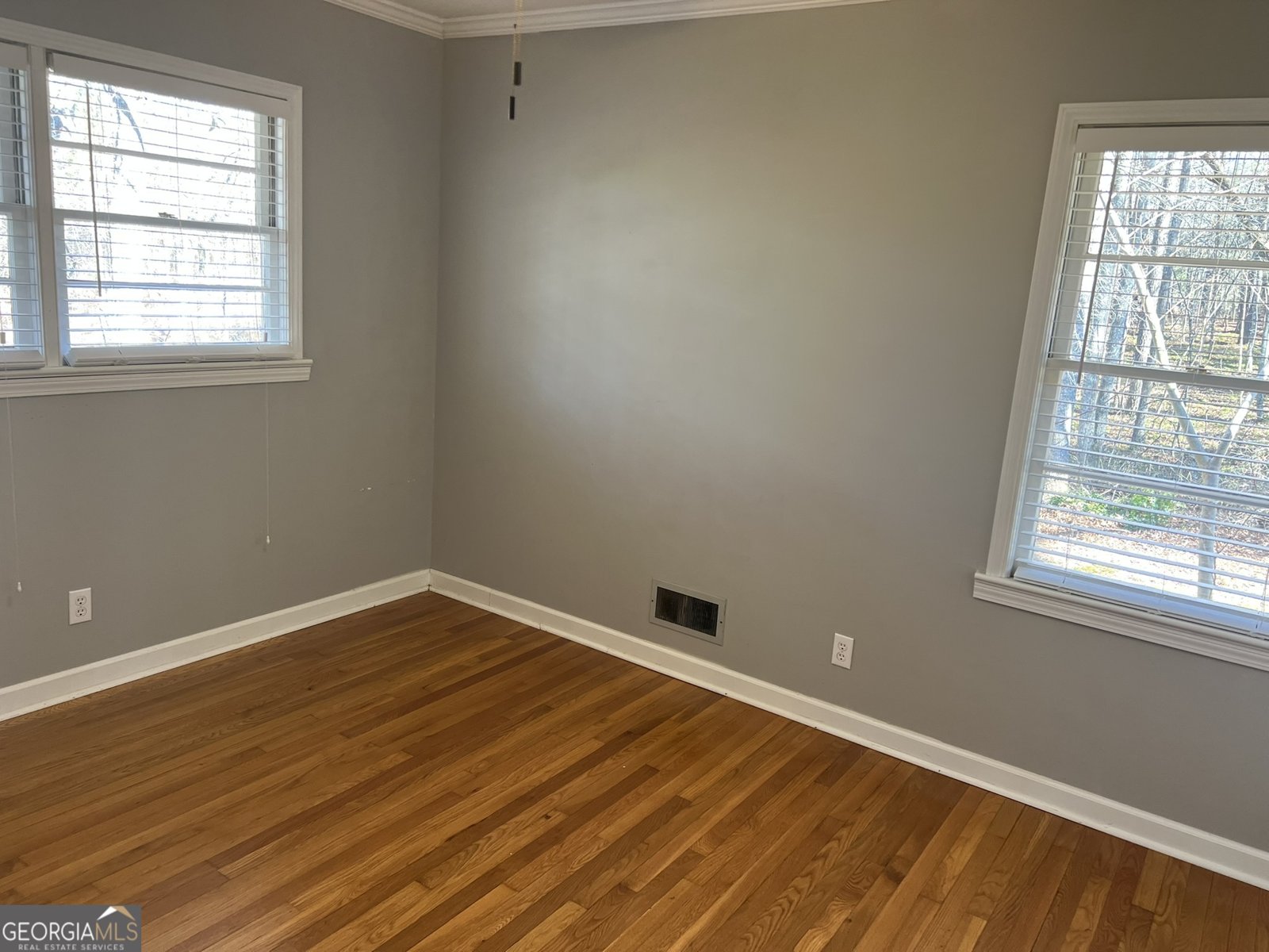 1249 Waddell Street Bremen - Photo 14