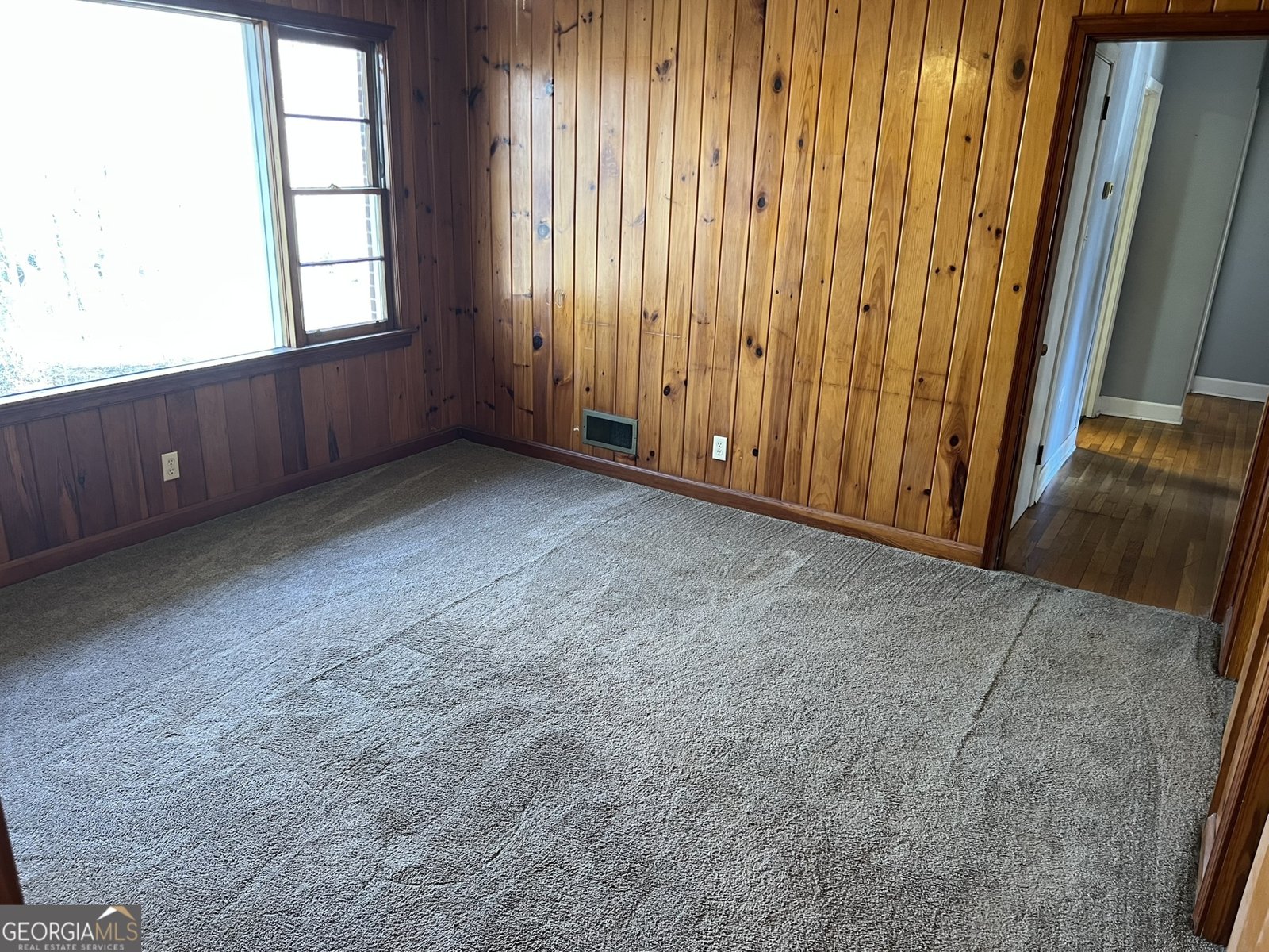 1249 Waddell Street Bremen - Photo 15