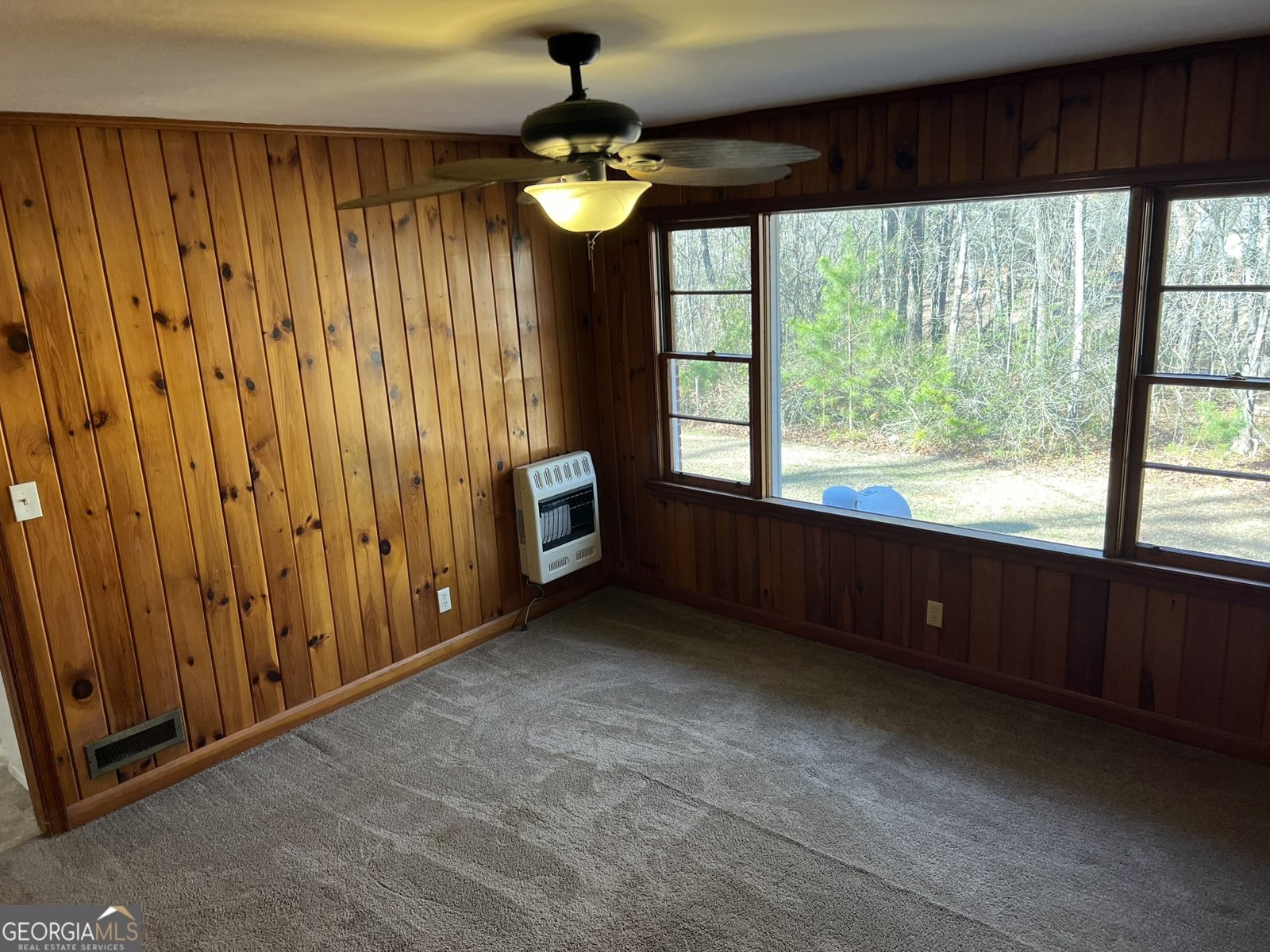 1249 Waddell Street Bremen - Photo 16