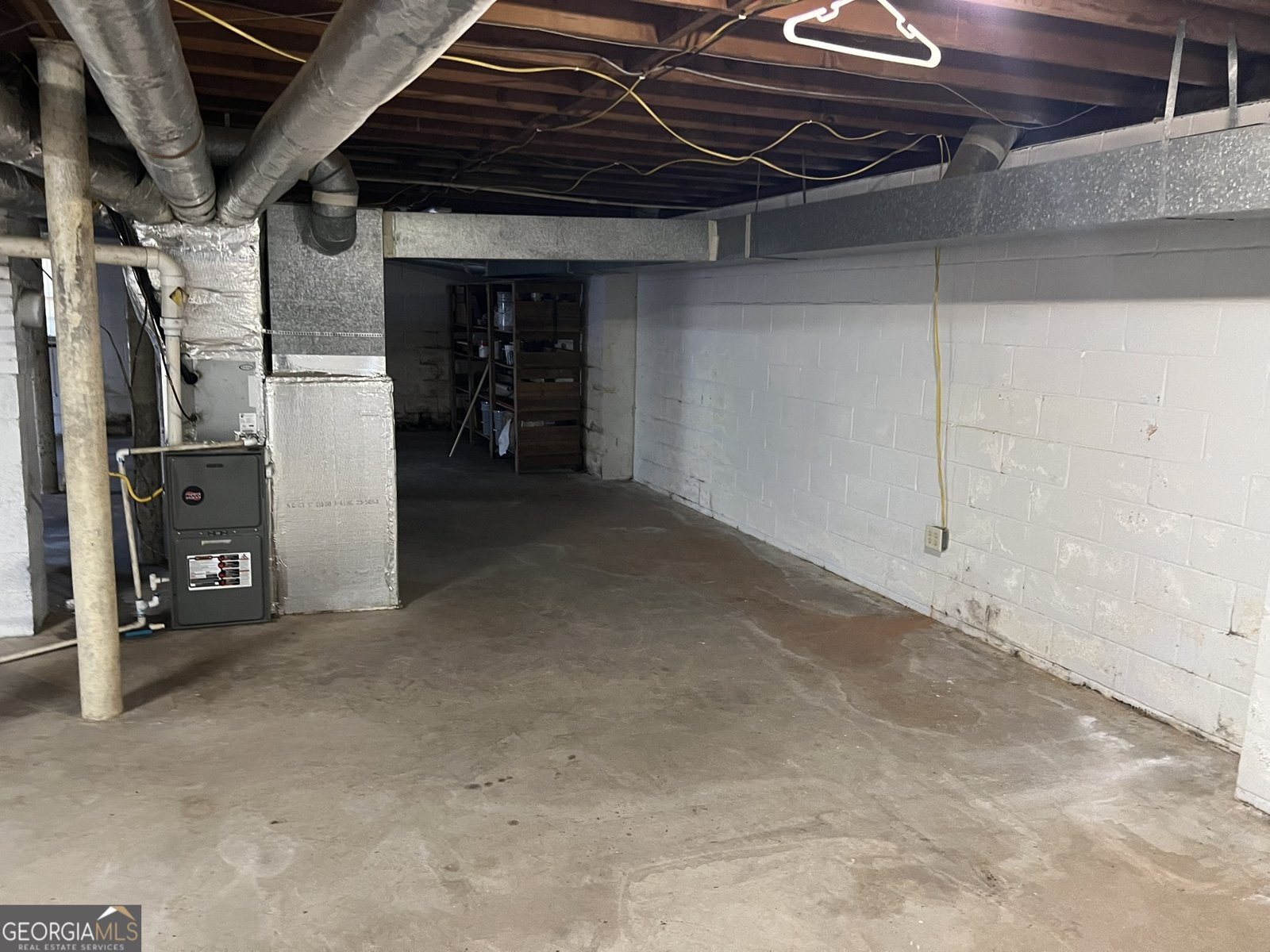 1249 Waddell Street Bremen - Photo 17