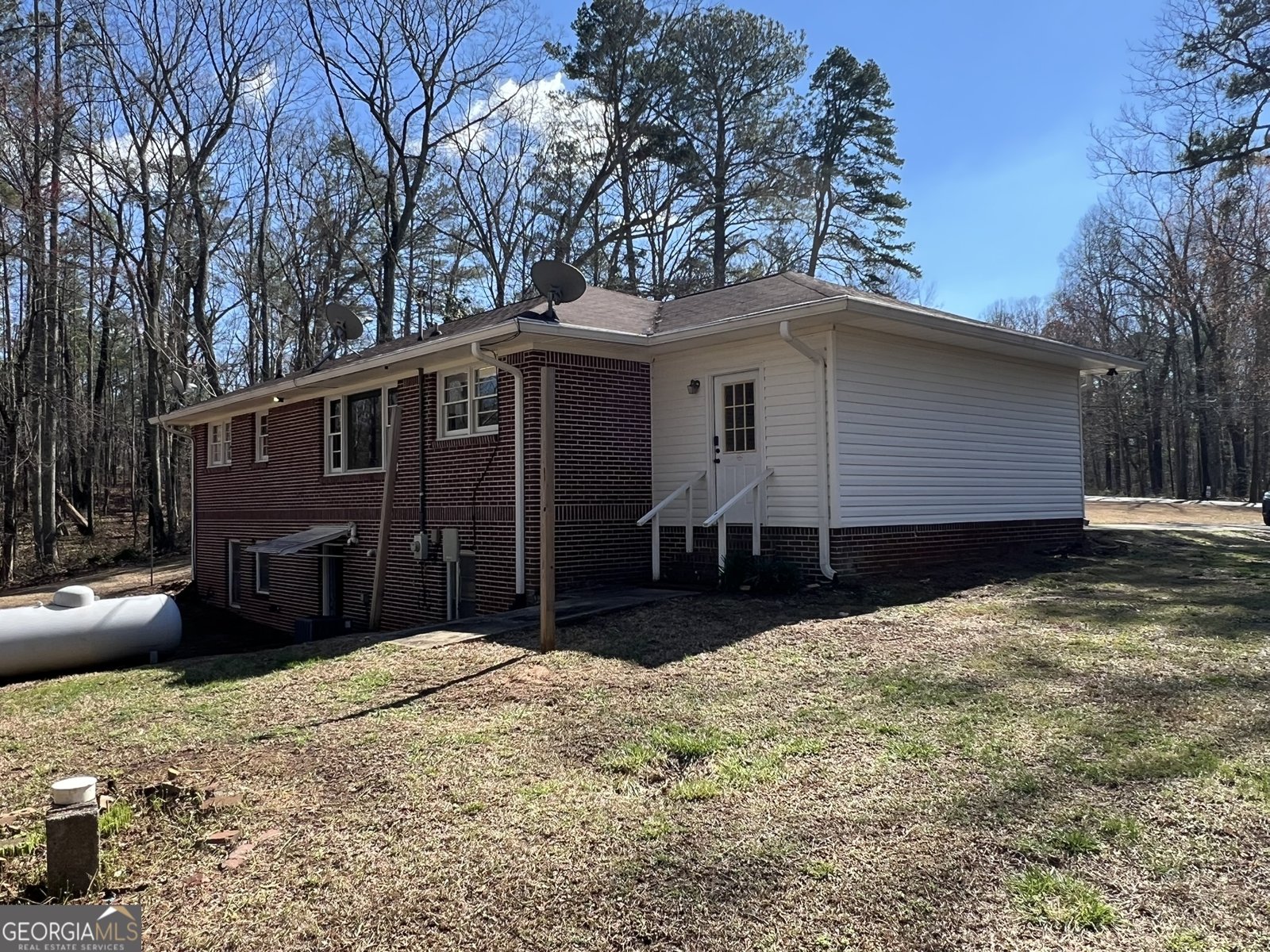 1249 Waddell Street Bremen - Photo 6