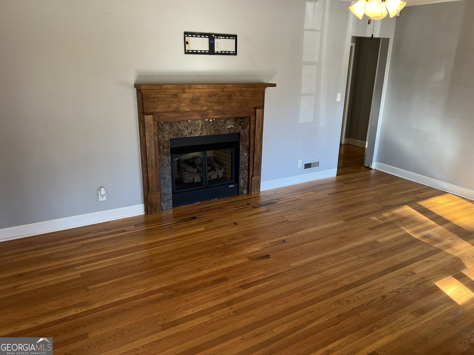 1249 Waddell Street Bremen - Photo 7