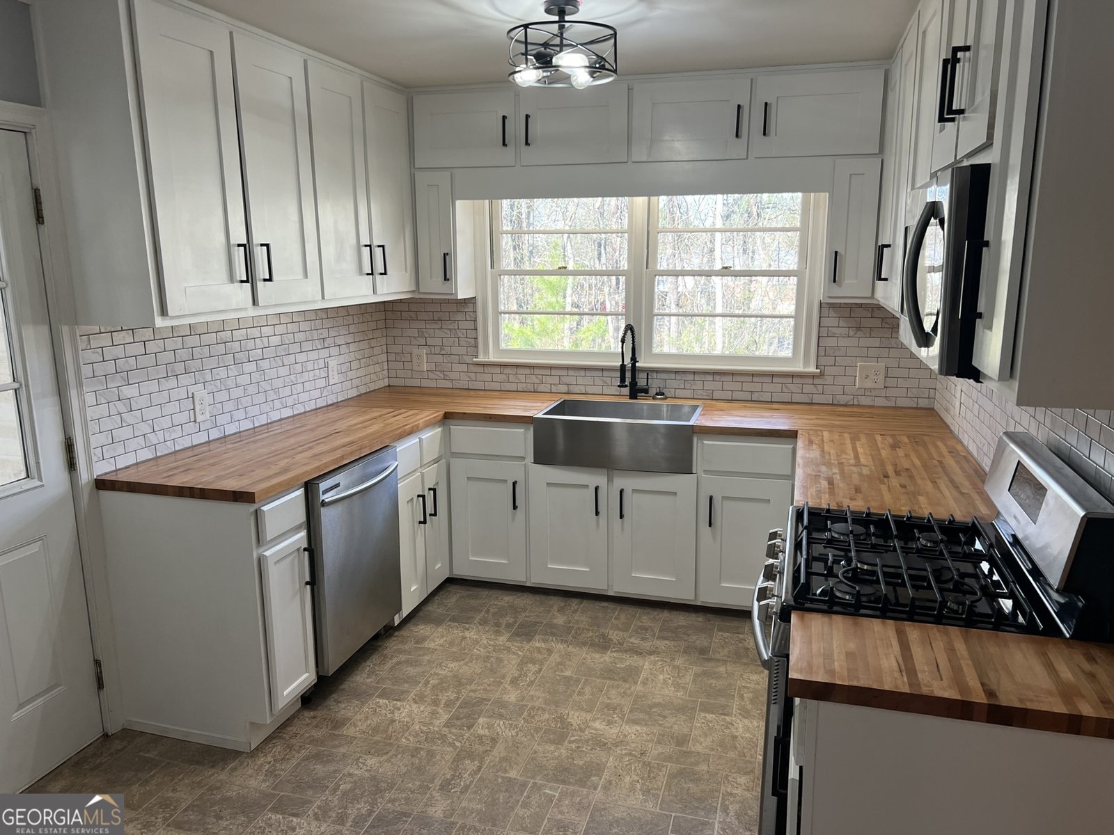 1249 Waddell Street Bremen - Photo 8