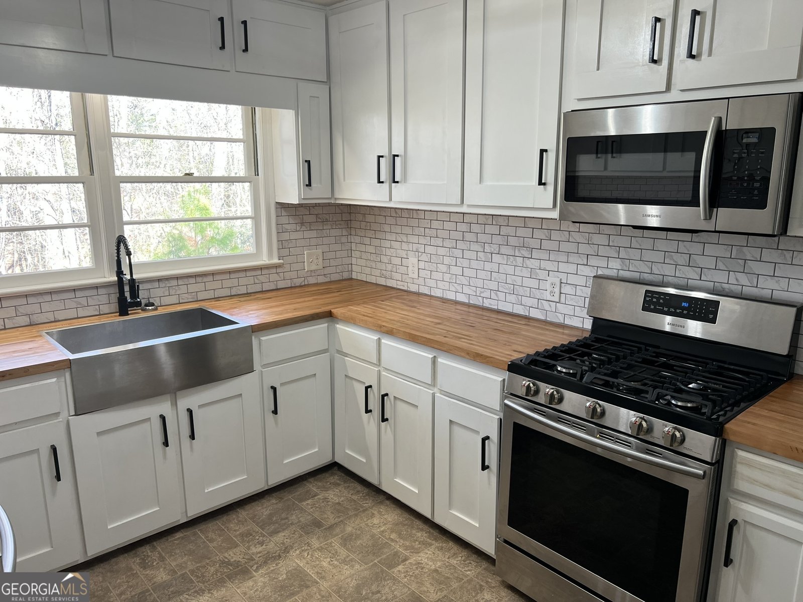 1249 Waddell Street Bremen - Photo 9