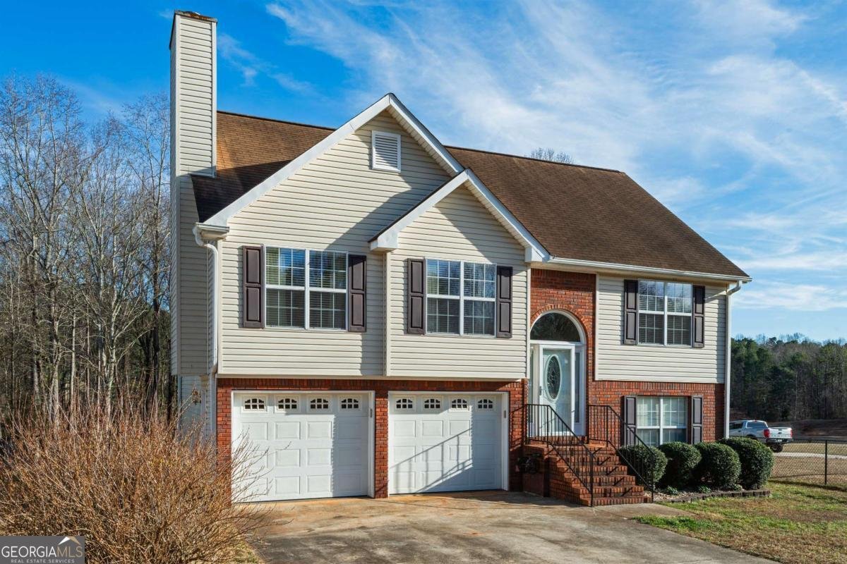 7231 Ironwood Drive Gainesville - Photo 1