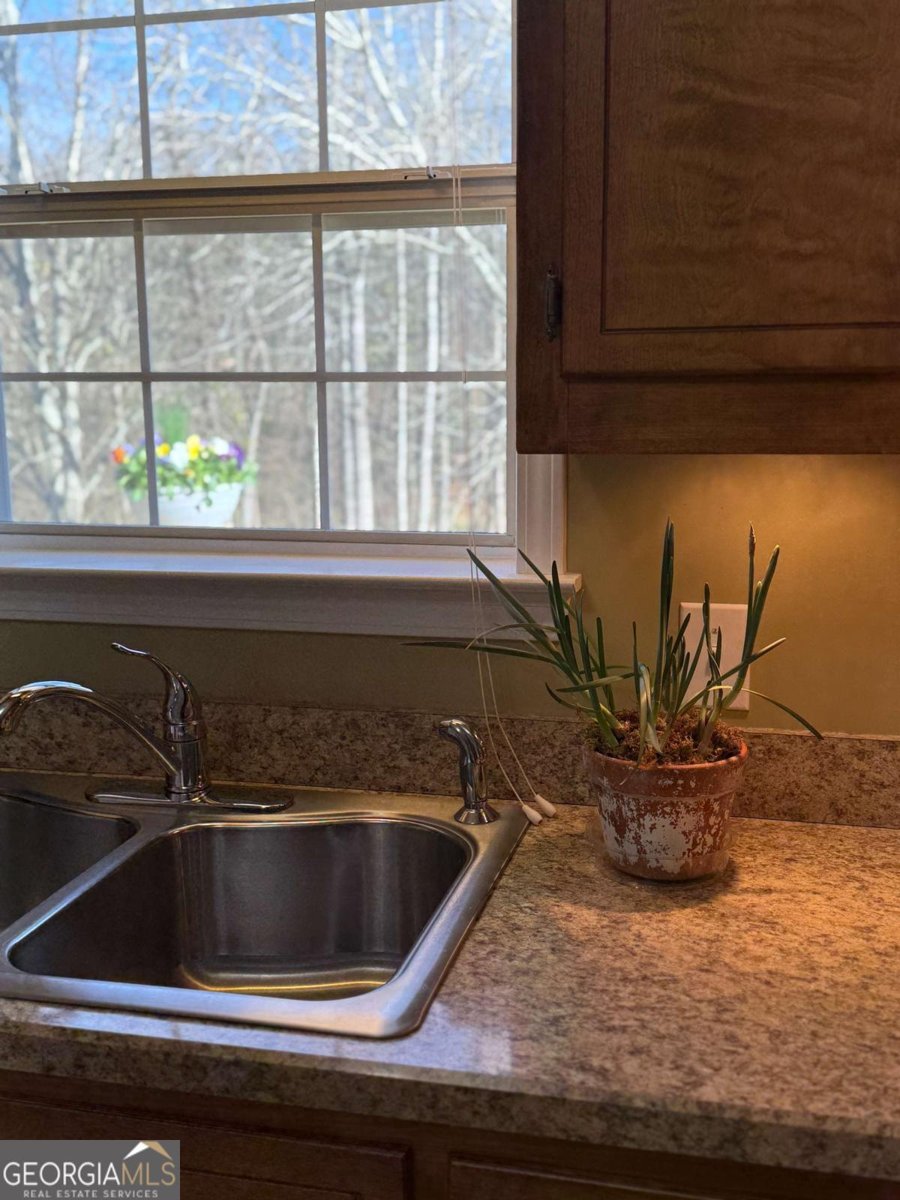 7231 Ironwood Drive Gainesville - Photo 11