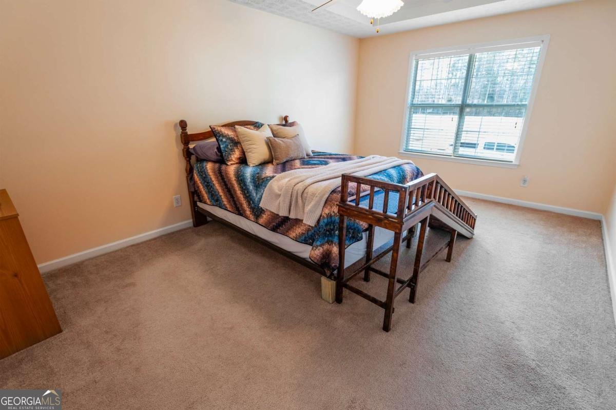 7231 Ironwood Drive Gainesville - Photo 14