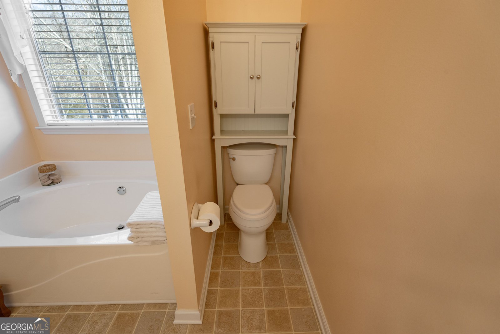 7231 Ironwood Drive Gainesville - Photo 16